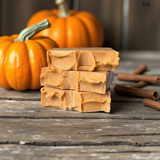 EO Pumpkin