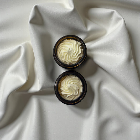 Calendula & Chamomile