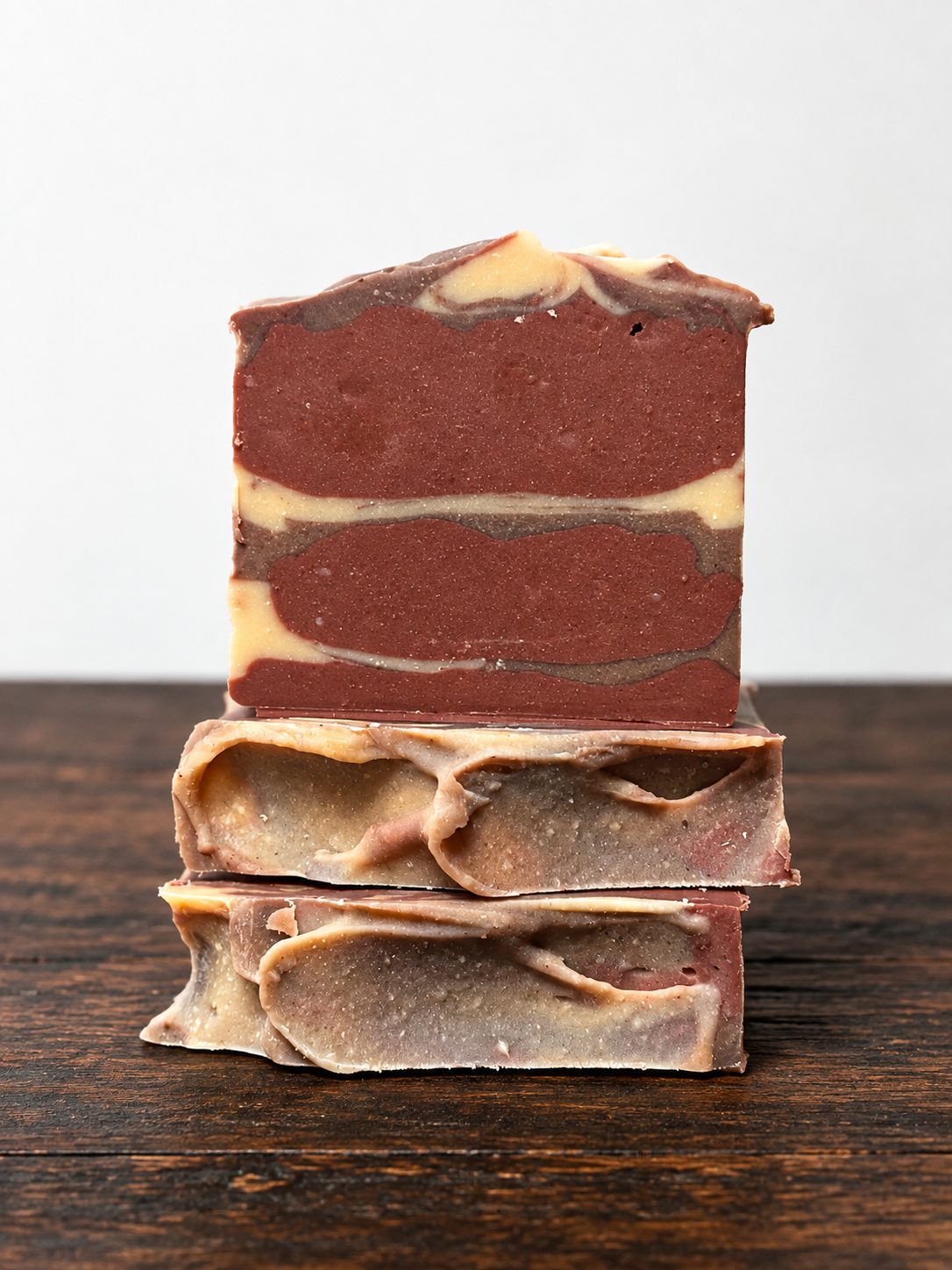 Fall - Autumn Fig