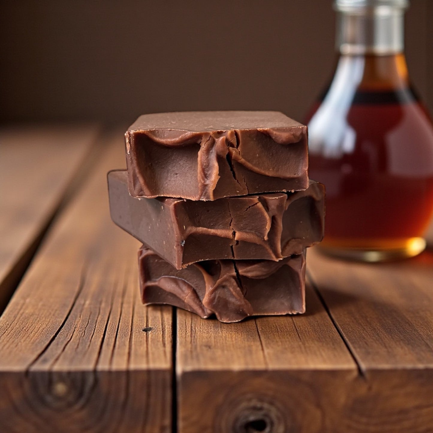 Maple Chai
