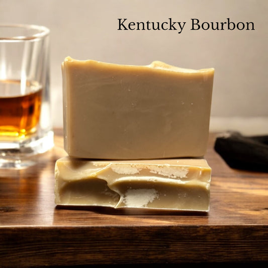 Kentucky Bourbon