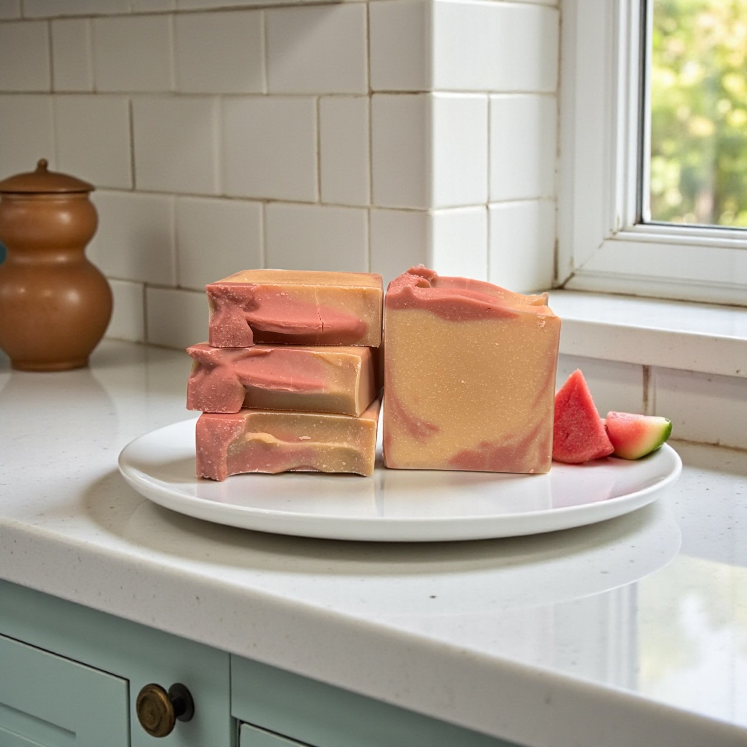 Watermelon sugar – worldsendhomestead