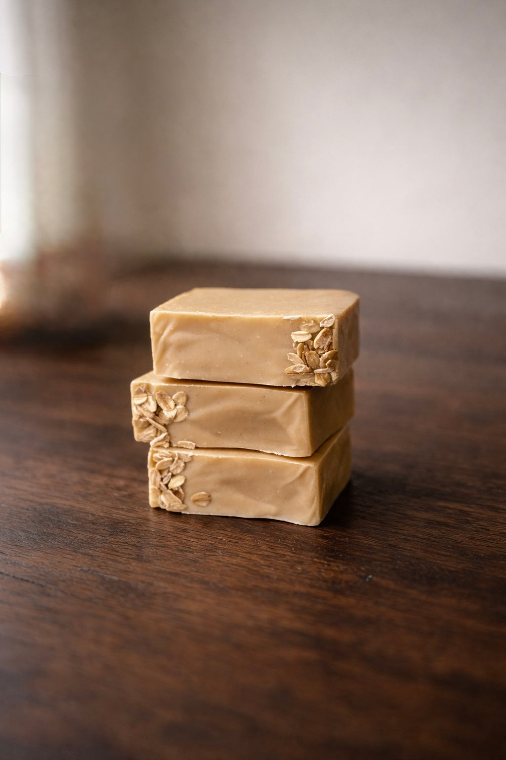 Milky Bar