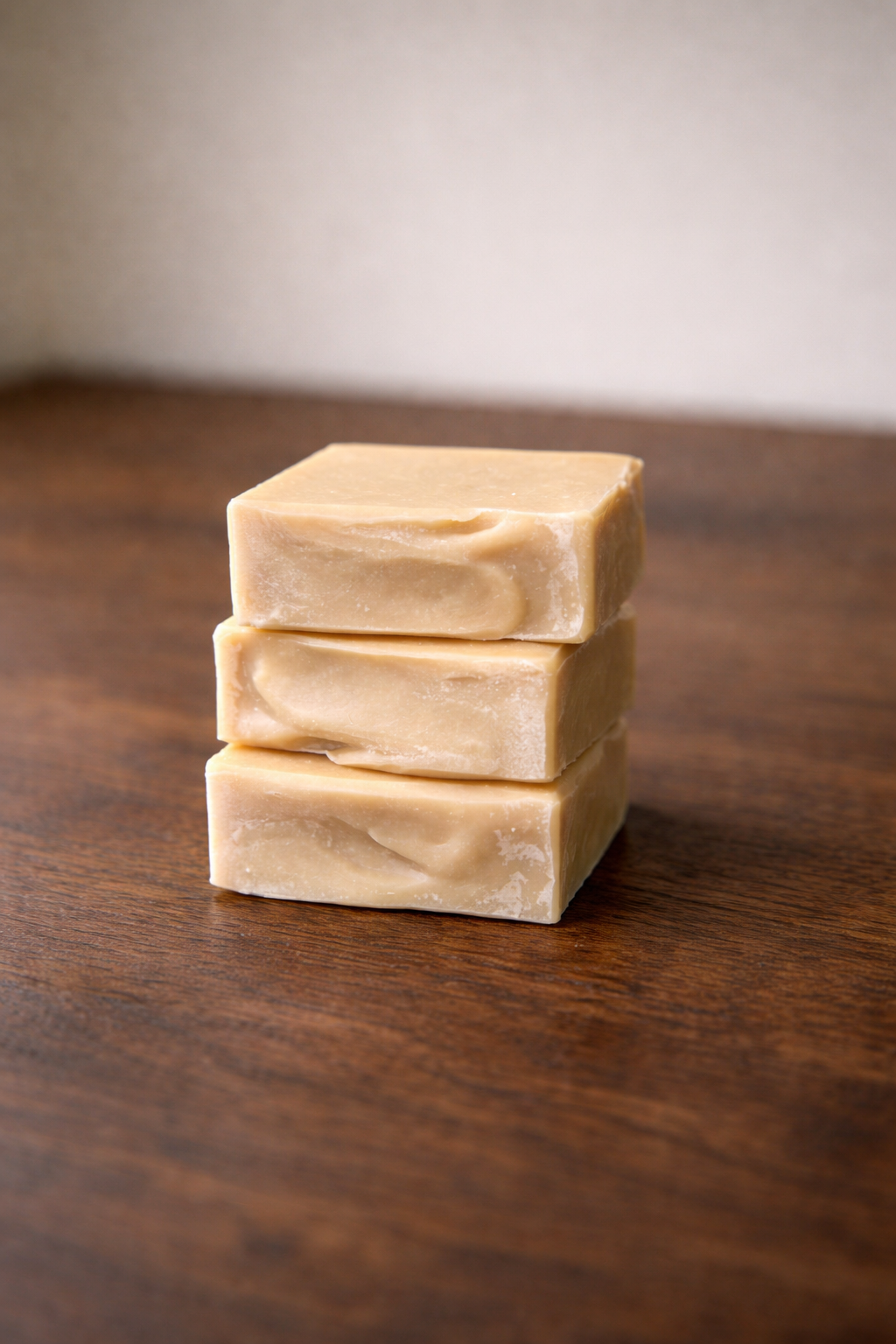 Naked Bar Hybrid