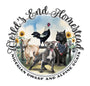 worldsendhomestead
